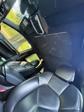 Porsche Cayenne | Mobile.bg    9