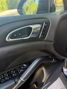 Porsche Cayenne | Mobile.bg    7