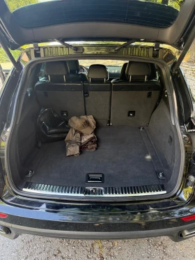 Porsche Cayenne | Mobile.bg    8