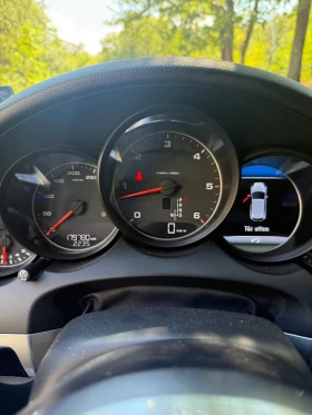 Porsche Cayenne | Mobile.bg    5