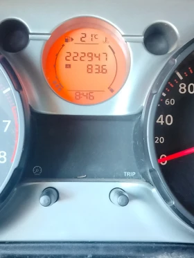 Nissan Qashqai | Mobile.bg    10