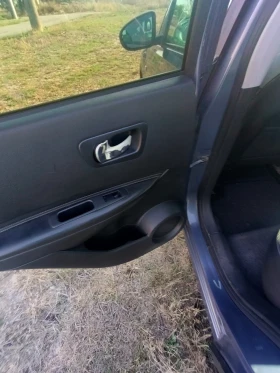 Nissan Qashqai | Mobile.bg    6