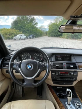 Обява за продажба на BMW X5 BMW X5 3.0D XD 235 HP ~18 988 лв. - изображение 5