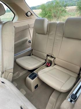 BMW X5 BMW X5 3.0D XD 235 HP | Mobile.bg    14