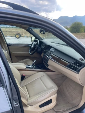 Обява за продажба на BMW X5 BMW X5 3.0D XD 235 HP ~18 988 лв. - изображение 9