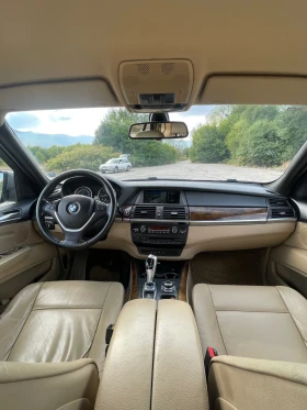 Обява за продажба на BMW X5 BMW X5 3.0D XD 235 HP ~18 988 лв. - изображение 6