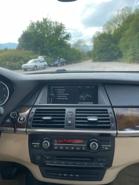 Обява за продажба на BMW X5 BMW X5 3.0D XD 235 HP ~18 988 лв. - изображение 8