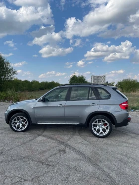 Обява за продажба на BMW X5 BMW X5 3.0D XD 235 HP ~18 988 лв. - изображение 3