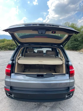 BMW X5 BMW X5 3.0D XD 235 HP | Mobile.bg    13