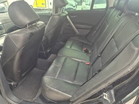 BMW X3 2.0 d 150 k.c. - 4000 лв. - 81307053 7