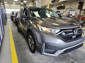 Honda Cr-v * LX * CARFAX *    | Mobile.bg    2