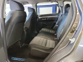Honda Cr-v * LX * CARFAX *    | Mobile.bg    12