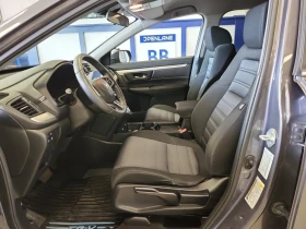 Honda Cr-v * LX * CARFAX *    | Mobile.bg    5