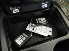 Honda Cr-v * LX * CARFAX *    | Mobile.bg    8