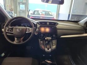Honda Cr-v * LX * CARFAX *    | Mobile.bg    10