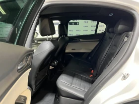 Alfa Romeo Stelvio TI SPORT* DISTRONIC* LANE ASSIST*  *  | Mobile.bg    10