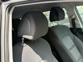 Hyundai Tucson 2.0 / 4x4 / PREMIUM | Mobile.bg    11