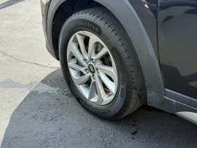 Hyundai Tucson 2.0 / 4x4 / PREMIUM | Mobile.bg    15