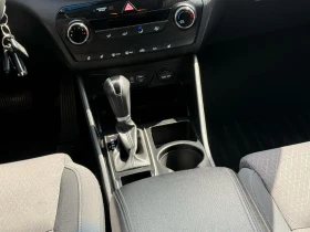 Hyundai Tucson 2.0 / 4x4 / PREMIUM | Mobile.bg    9