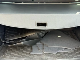 Hyundai Tucson 2.0 / 4x4 / PREMIUM | Mobile.bg    14