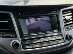 Hyundai Tucson 2.0 / 4x4 / PREMIUM | Mobile.bg    17