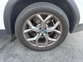 BMW X3 * xDrive30i * CARFAX *    | Mobile.bg    7