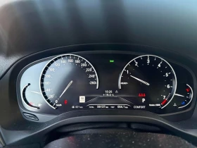 BMW X3 * xDrive30i * CARFAX *    | Mobile.bg    8
