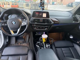 BMW X3 * xDrive30i * CARFAX *    | Mobile.bg    9