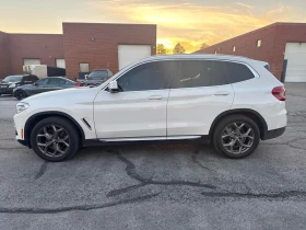 BMW X3 * xDrive30i * CARFAX *    | Mobile.bg    2