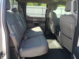 Ford F150 SUPERCREW - 40900 лв. / 20911.84 € - 77415235 10