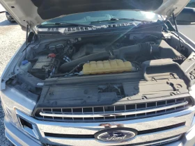Ford F150 SUPERCREW - 40900 лв. / 20911.84 € - 77415235 11