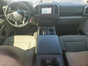 Ford F150 SUPERCREW - 40900 лв. / 20911.84 € - 77415235 8