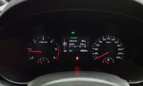 Kia Sportage - 31595 лв. / 16154.27 € - 72313798 8