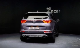 Kia Sportage - 31595 лв. / 16154.27 € - 72313798 4