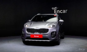 Kia Sportage - 31595 лв. / 16154.27 € - 72313798 3