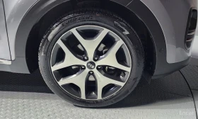 Kia Sportage - 31595 лв. / 16154.27 € - 72313798 5