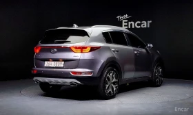 Kia Sportage - 31595 лв. / 16154.27 € - 72313798 2