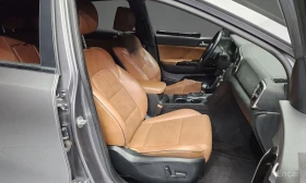 Kia Sportage - 31595 лв. / 16154.27 € - 72313798 11
