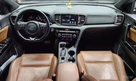 Kia Sportage - 31595 лв. / 16154.27 € - 72313798 7