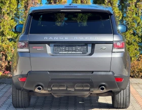 Обява за продажба на Land Rover Range Rover Sport 3.0D-HSE-ПАНОРАМА-КОЖА-ПАМЕТ-ПОДГРЕВ-КАМЕРА-FULL!! ~29 990 лв. - изображение 3 | Auto.bg Обява за продажба на Land Rover Range Rover Sport 3.0D-HSE-ПАНОРАМА-КОЖА-ПАМЕТ-ПОДГРЕВ-КАМЕРА-FULL!! ~29 990 лв. - изображение 3