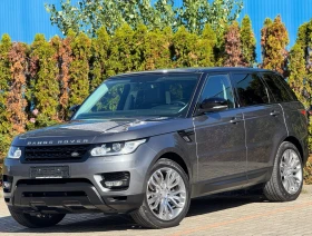 Обява за продажба на Land Rover Range Rover Sport 3.0D-HSE-ПАНОРАМА-КОЖА-ПАМЕТ-ПОДГРЕВ-КАМЕРА-FULL!! ~29 990 лв. - изображение 1 | Auto.bg Обява за продажба на Land Rover Range Rover Sport 3.0D-HSE-ПАНОРАМА-КОЖА-ПАМЕТ-ПОДГРЕВ-КАМЕРА-FULL!! ~29 990 лв. - изображение 1