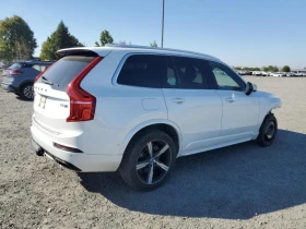 Volvo Xc90 2.0L 4 All wheel drive | Mobile.bg    7