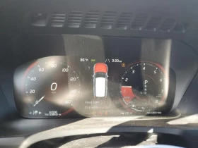 Volvo Xc90 2.0L 4 All wheel drive | Mobile.bg    13