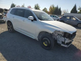 Volvo Xc90 2.0L 4 All wheel drive | Mobile.bg    8