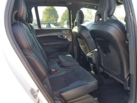 Volvo Xc90 2.0L 4 All wheel drive | Mobile.bg    3