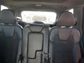 Volvo Xc90 2.0L 4 All wheel drive | Mobile.bg    14