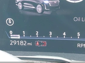 Cadillac Escalade  50, 000 //  | Mobile.bg    15