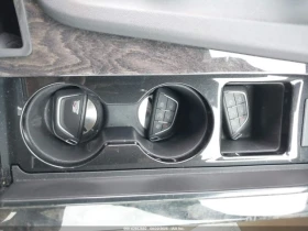 Cadillac Escalade  50, 000 //  | Mobile.bg    11