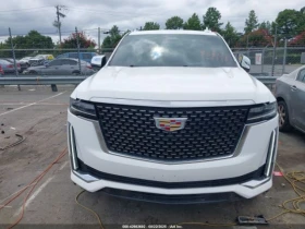 Cadillac Escalade  50, 000 //  | Mobile.bg    12