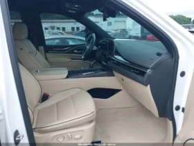 Cadillac Escalade  50, 000 //  | Mobile.bg    5